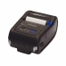 Printer de Tickets Citizen CMP20IIBUXCX