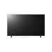 Moniteur Videowall LG 50UN640S 4K Ultra HD 50