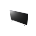 Moniteur Videowall LG 50UN640S 4K Ultra HD 50