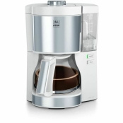 Cafetera Express de Brazo Haeger Expresso Itália 850W (1,6 L) – Grupo  Lampier