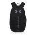 Casual Rugtas Under Armour Hustle Lite