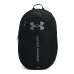 Mochila Casual Under Armour Hustle Lite