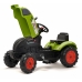 Tractor cu Pedale Falk Claas 410 Arion Verde