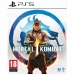 Gra wideo na PlayStation 5 Warner Games Mortal Kombat 1