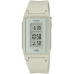 Horloge Dames Casio LF-10WH-8EF