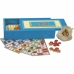 Juego de Mesa L´Arbre a Jouer LOTTO GAME