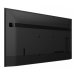 Монитор Videowall Sony Pro BRAVIA FW-75BZ40L 75