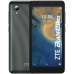 Chytré telefony ZTE Blade A31 Lite Šedý 4G