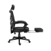 Scaun Gaming Huzaro Combat 5.0 Negru