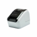 Thermodrucker Brother QL-800 USB