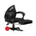 Gaming-stol Huzaro Combat 5.0 Svart