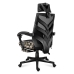 Cadeira de Gaming Huzaro Combat 5.0 Preto