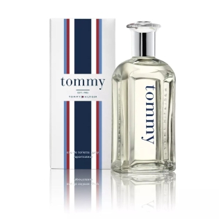 Tommy girl hot sale parfem cena