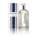 Férfi Parfüm Tommy Hilfiger EDT