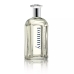 Férfi Parfüm Tommy Hilfiger EDT