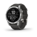 Pametni sat GARMIN 010-02540-01 Grafit Srebrna