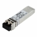 Adapter Sieciowy D-Link NADACA0073 DEM-431XT SFP+ 300 m 10 GB