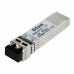 Adapteur réseau D-Link NADACA0073 DEM-431XT SFP+ 300 m 10 GB