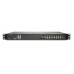 Adaptator SonicWall 02-SSC-7370