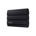 External Hard Drive Samsung MU-PE1T0S/EU