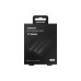Внешний жесткий диск Samsung MU-PE1T0S/EU