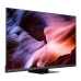 Viedais TV Hisense 75U8KQ 4K Ultra HD 75