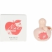 Dame parfyme Nina Ricci Nina Fleur EDT (30 ml)