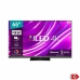 TV intelligente Hisense 65U8HQ 65