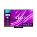 TV intelligente Hisense 65U8HQ 65