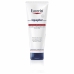 Восстанавливающая мазь Eucerin Aquaphor (220 ml)