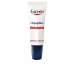 Ajakbalzsam Eucerin Aquaphor Sos Regeneráló 10 ml