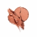 Ρουζ bareMinerals Gen Nude That Peach Tho 6 g