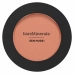 Ρουζ bareMinerals Gen Nude That Peach Tho 6 g