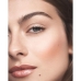 Румяна bareMinerals Gen Nude That Peach Tho 6 g