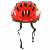 Children's Cycling Helmet Moltó MLT Red