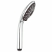 Douchekop Grohe 27319000 3 Posities