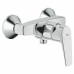 Robinet Monocomandă Grohe 23771000 Metal