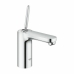 Robinet Monocomandă Grohe 23800000