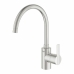 Sekoitushana Grohe 32670DC2 Metalli