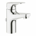 Blander Grohe 23769000 Metall