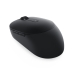 Mouse senza Fili Dell MS5120W-BLK Nero