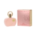 Dame parfyme Afnan edp Supremacy Pink 100 ml