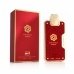 Parfem za oba spola Rue Broca Penthouse Versailles 80 ml 100 ml edp Penthouse Versailles