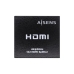 HDMI-Brytare Aisens A123-0410