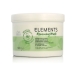 Niisutav mask Wella Elements 500 ml