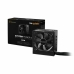 Fonte di Alimentazione Be Quiet! BN301 ATX 500 W 80 Plus Bronze