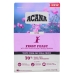 Kattenvoer Acana First Feast Vogels 1,8 kg