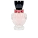 Дамски парфюм Twist Miu Miu (EDP) EDP