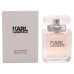 Naisten parfyymi Karl Lagerfeld Woman Lagerfeld EDP EDP