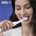 Vaihtopää Oral-B 80335621 Valkoinen